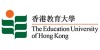 香港教育大學