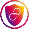 數辰創藝科技股份有限公司