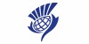 Jardine Air Terminal Services