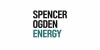 SPENCER OGDEN ENERGY