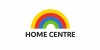 Home Centre