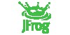 Jfrog