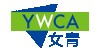 基督教女青年會