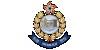 香港警務處