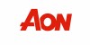 AON