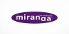 Miranda Technologies