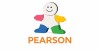 PEARSON