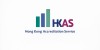 Hong Kong Accreditation Service
