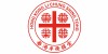 Hong Kong Li Chung Shing Tong