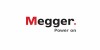 Megger hong kong limited