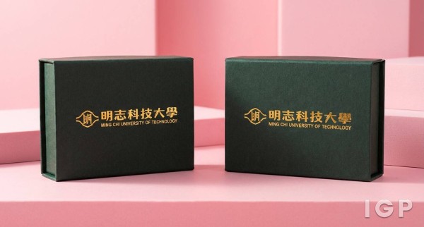 Ming Chi University of&nbsp;Technology&nbsp;