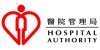 Hospital Authority