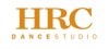 HRC舞蹈工作室