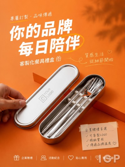金財通商務科技服務股份有限公司