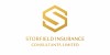 Storfield Insurance Consultants Limited