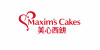 Maxim's Cakes