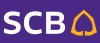 SCB 暹羅商業銀行