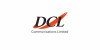 DCL Communications Limited