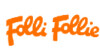 Folli Follie