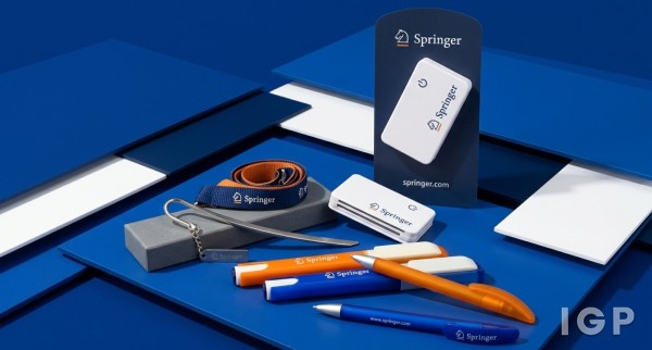 Springer
