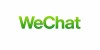 We Chat