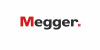 Megger