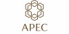 APEC