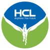 HCL