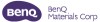 BenQ Materials