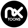 Next Animation Studio
