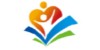 Sayling Wen Culture and Education Foundation
