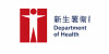 Department of Health