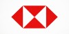 HSBC