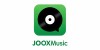 JOOXMusic