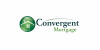 Convergent Mortgage