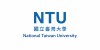 National Taiwan University