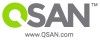 QSAN