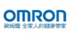 OMRON