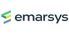 Emarsys