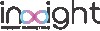 深得行銷股份有限公司
