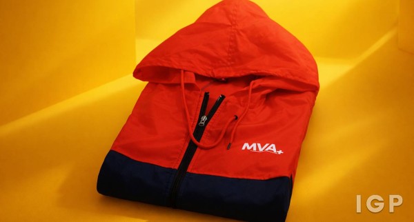 MVA Hong Kong Limited