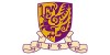 香港中文大學