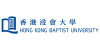 香港浸會大學