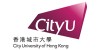 香港城市大學