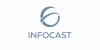 Infocast