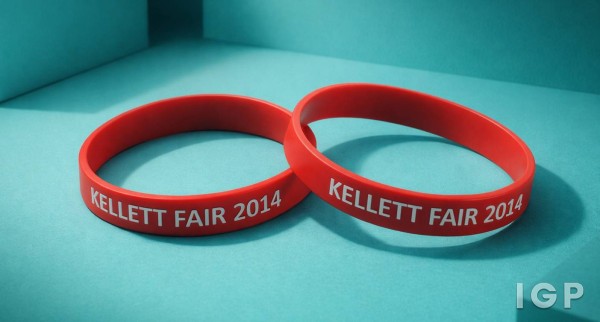 Kellett Fair