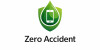 Zero Accident