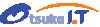 Otsuka