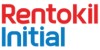 Rentokil Initial