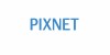 PIXNET
